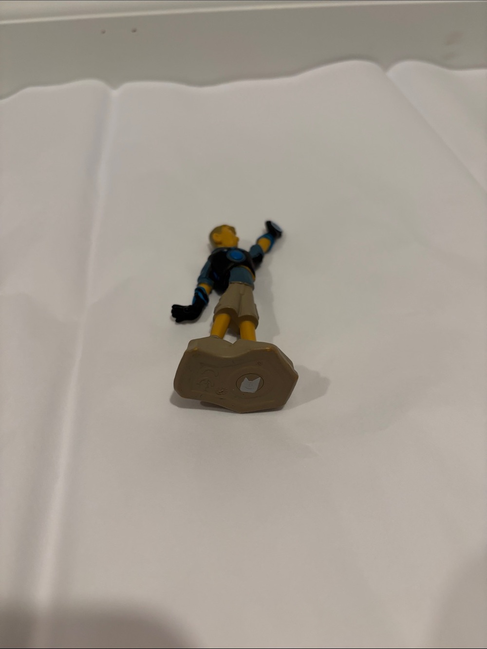Reserved! Martin Kratt Tonie Character - Picture 2 of 3